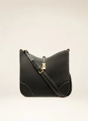 Lavynia - Handbag