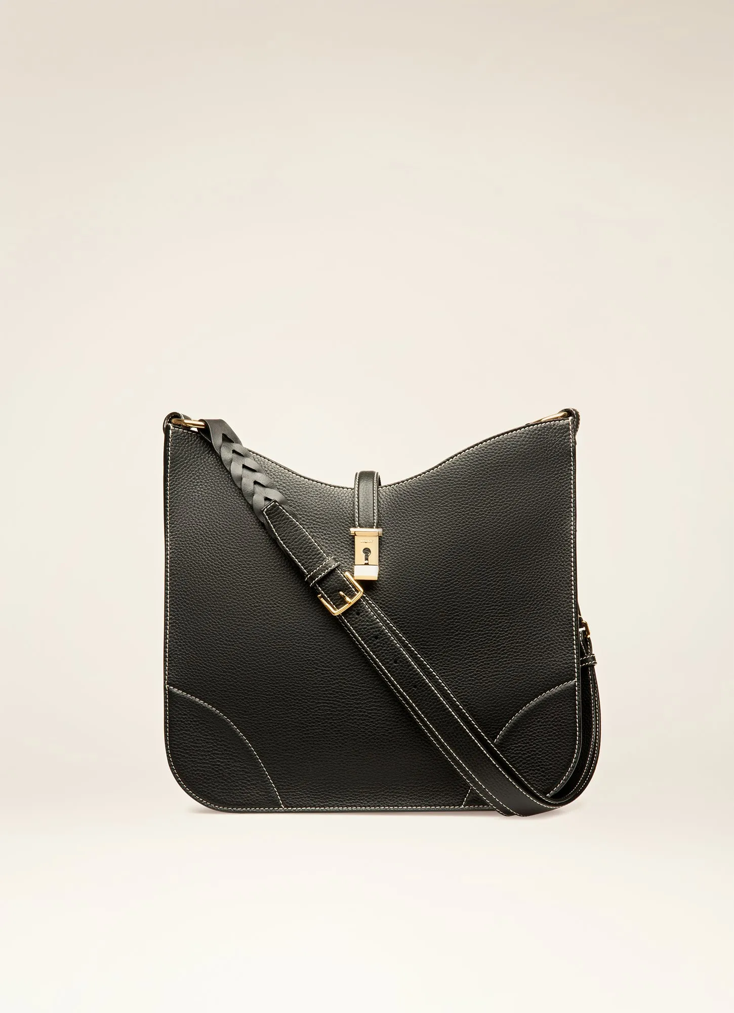 Lavynia - Handbag