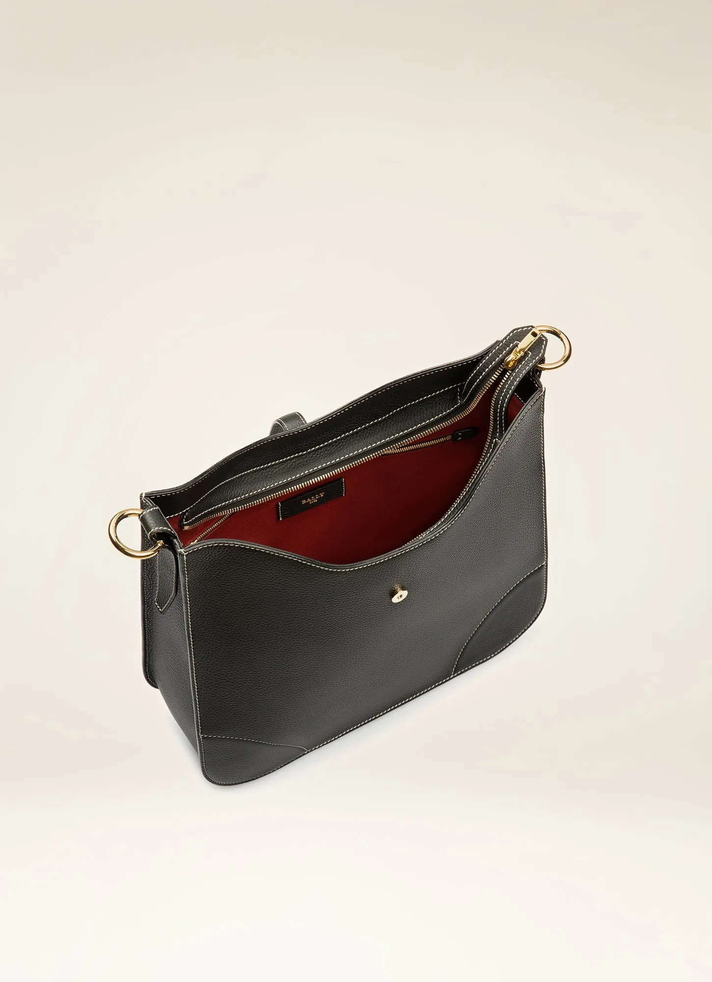 Lavynia - Handbag