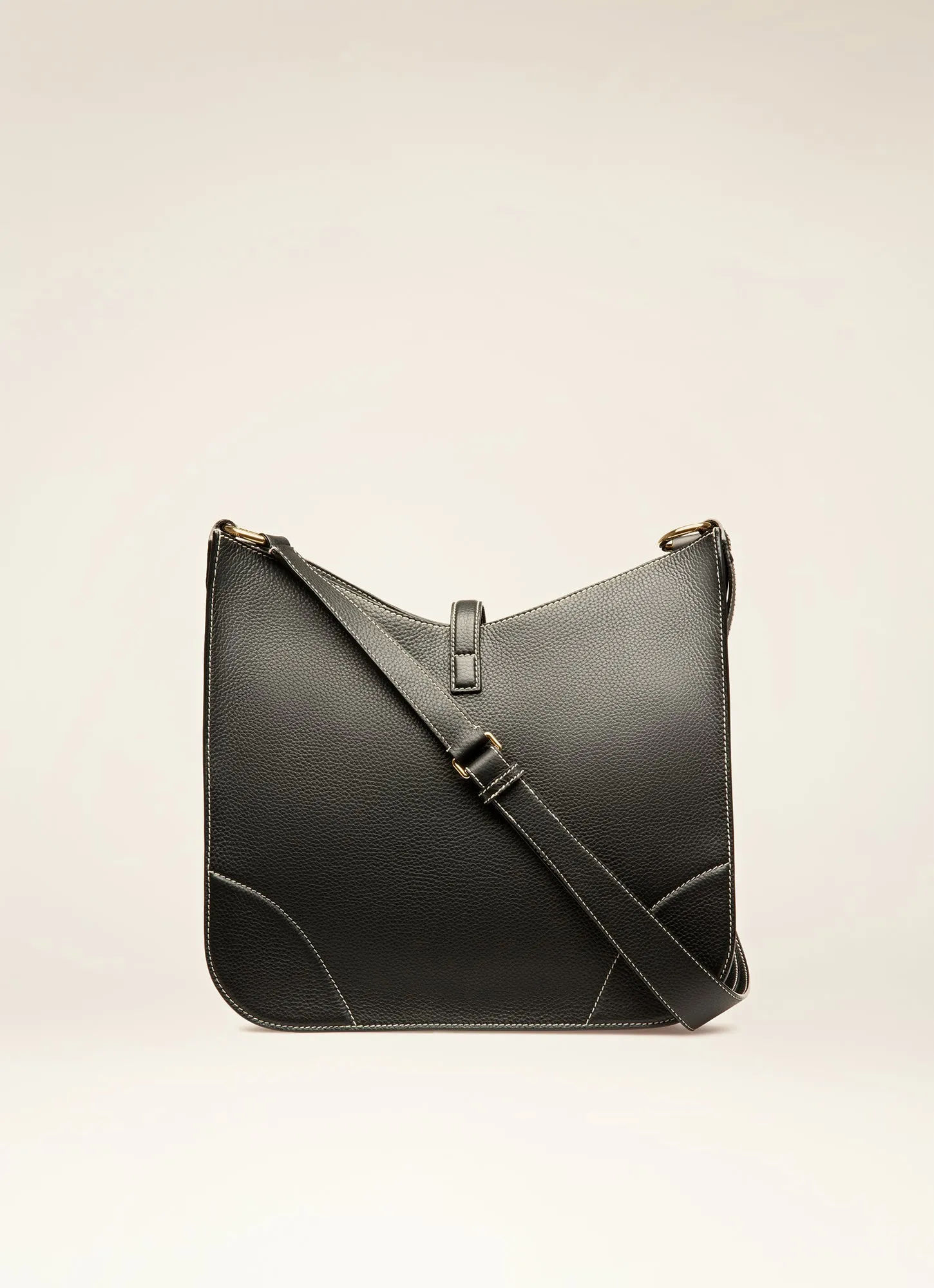 Lavynia - Handbag