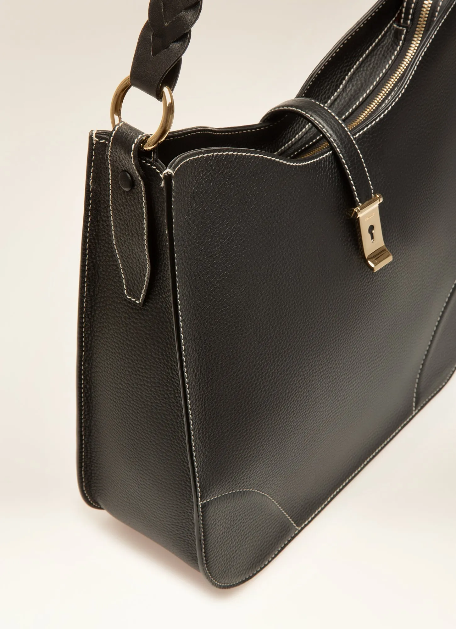 Lavynia - Handbag