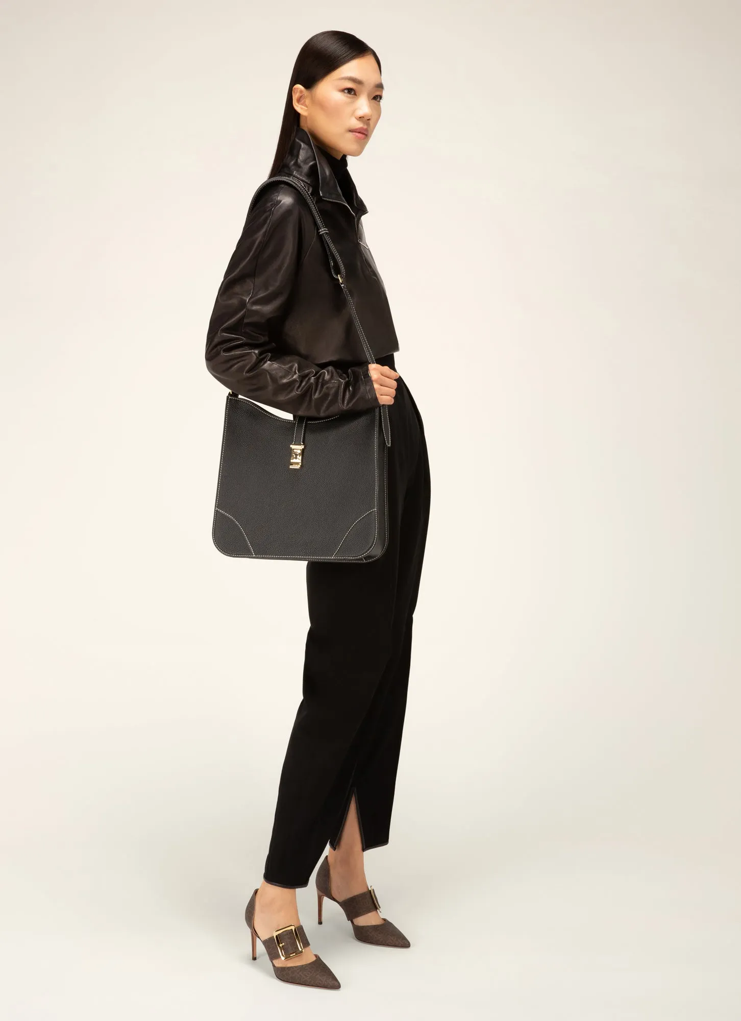 Lavynia - Handbag