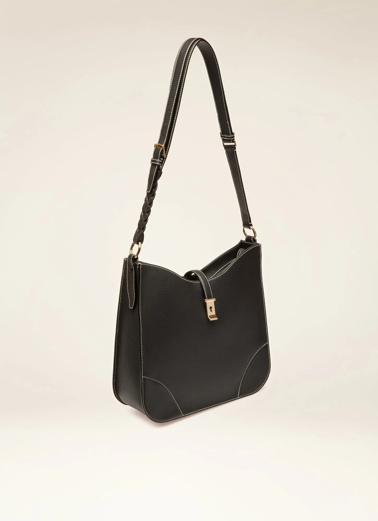 Lavynia - Handbag