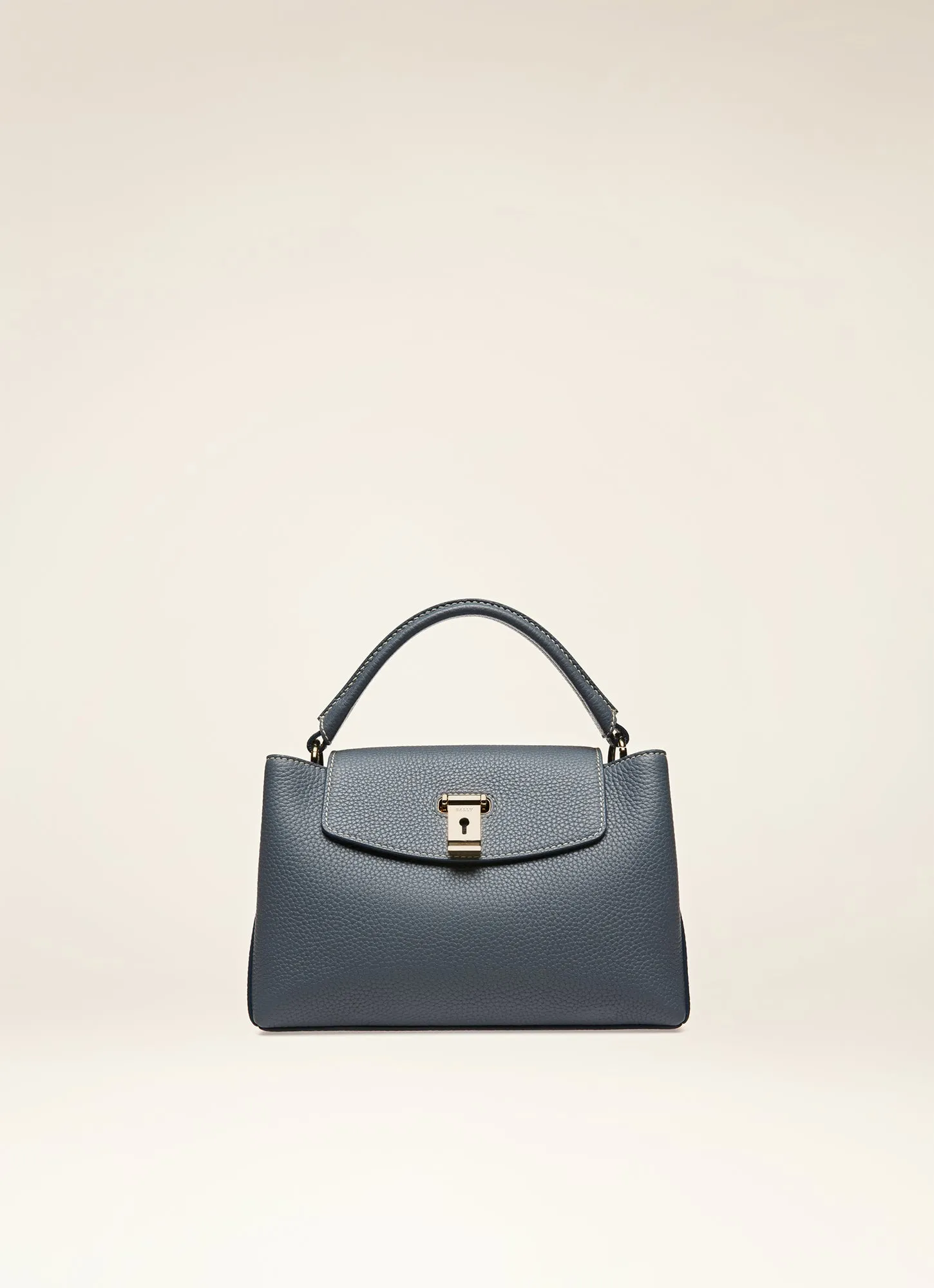 Layka - Top Handle Bag