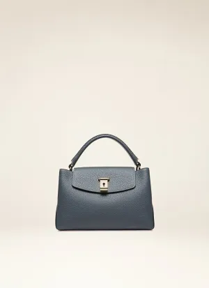 Layka - Top Handle Bag