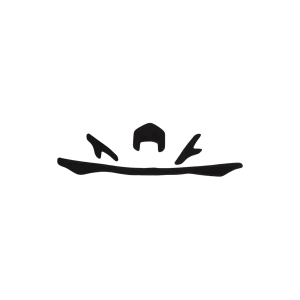 Lazer Helmet - Padding Beam Medium