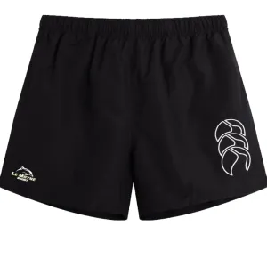 Le Moyne College Tactic Short by Canterbury