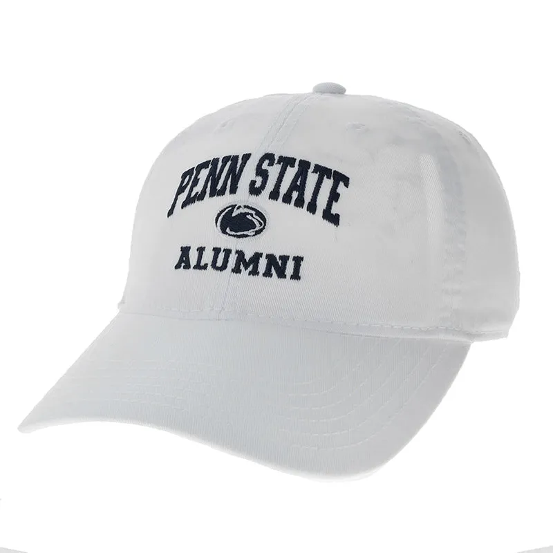 Legacy Penn State Alumni Hat