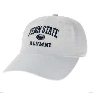 Legacy Penn State Alumni Hat