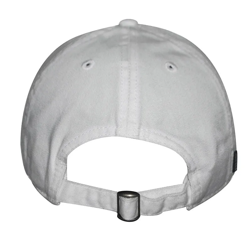 Legacy Penn State Alumni Hat