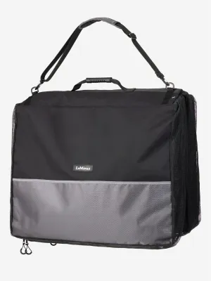 LeMieux New Saddle Pad Carry Bag