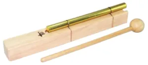 LG Energy Chimes (with Handle)