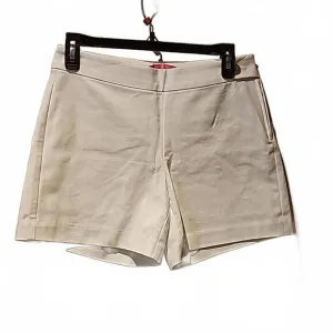 Lilly Pulitzer Alessi stretch short size 0