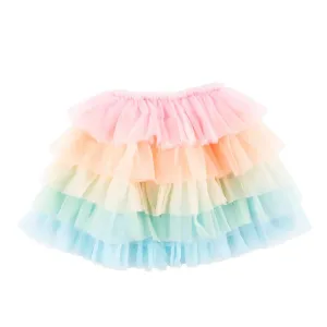Lola Tutu - Starburst