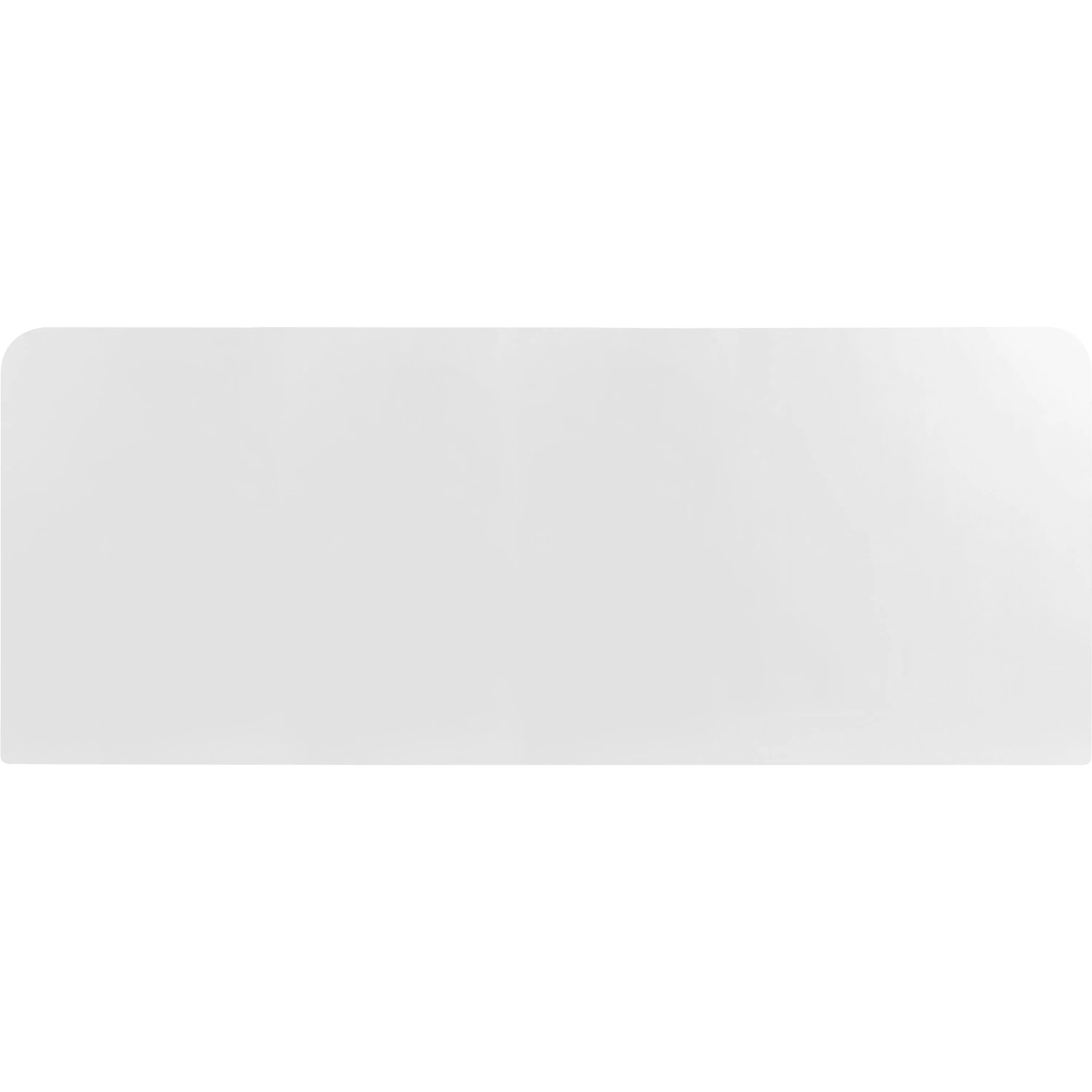 Lorell Social Distancing Panel
