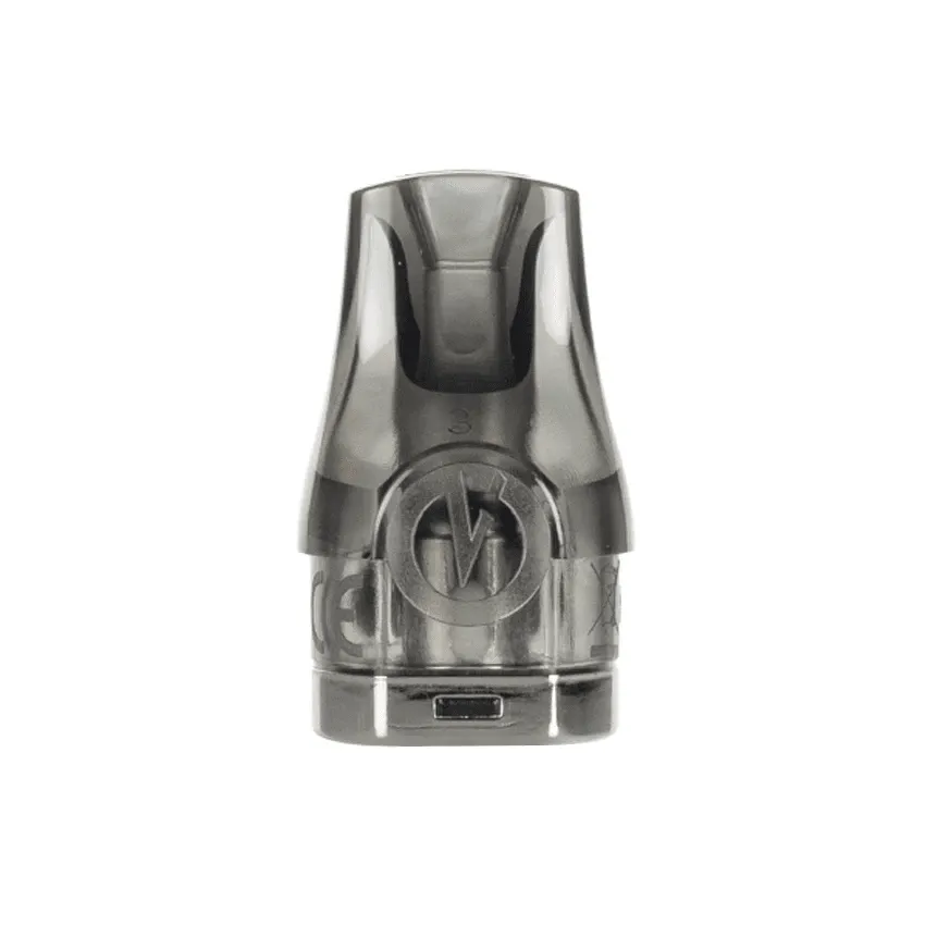 LOST VAPE - UB Lite Empty Pod