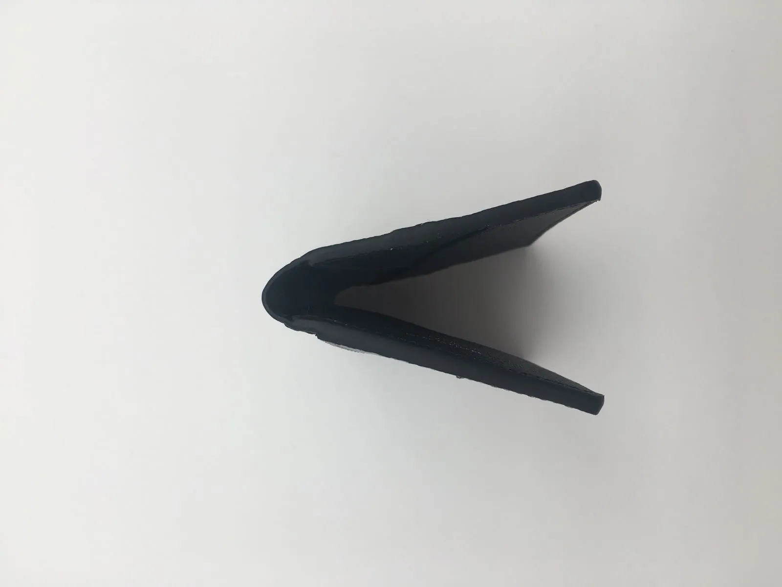 Louis Vuitton | Pocket Organizer Split Monogram | M63021