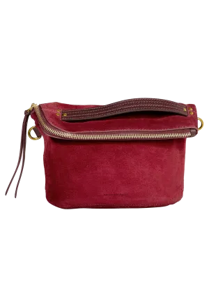 Lucky Pochette