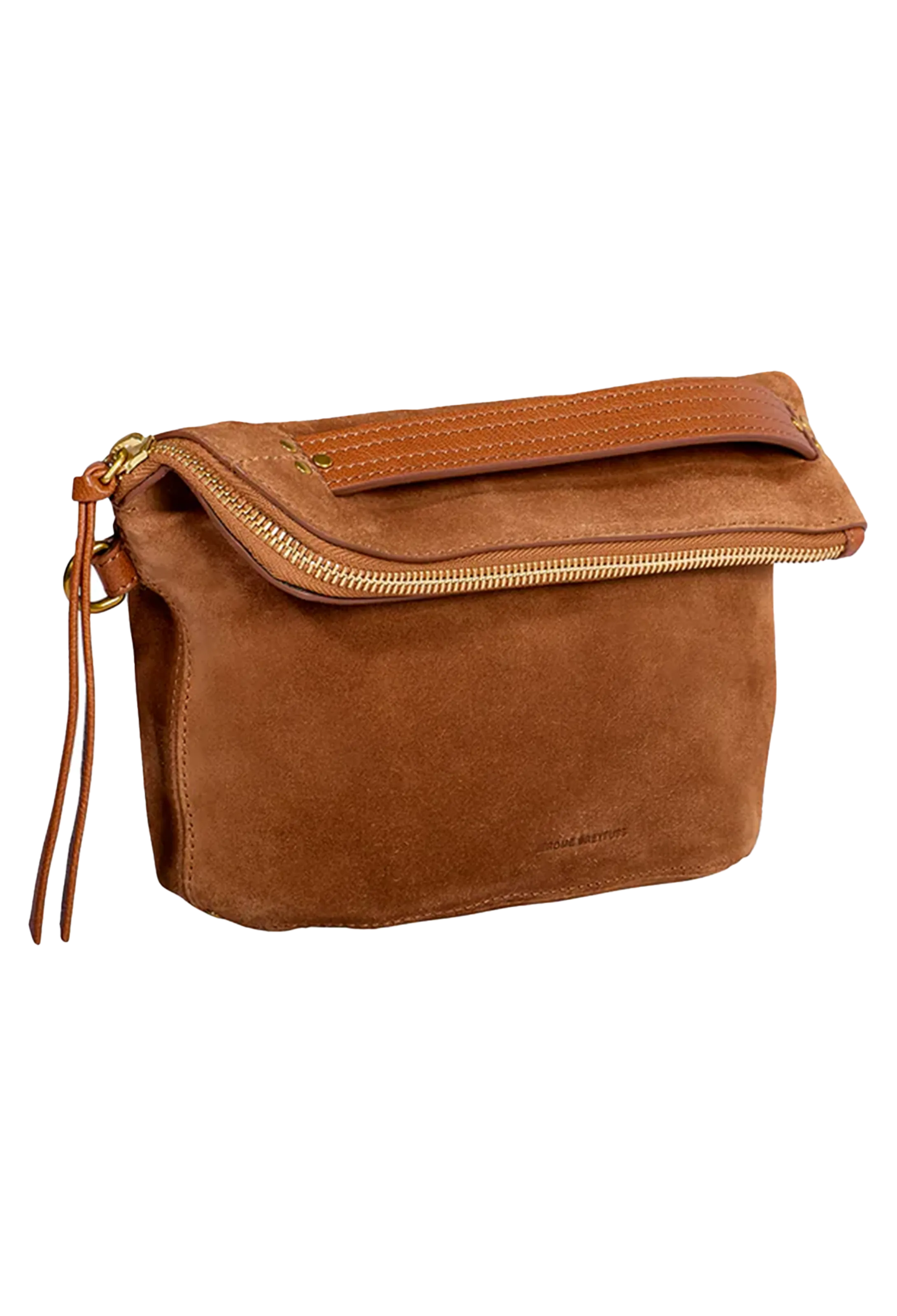 Lucky Pochette
