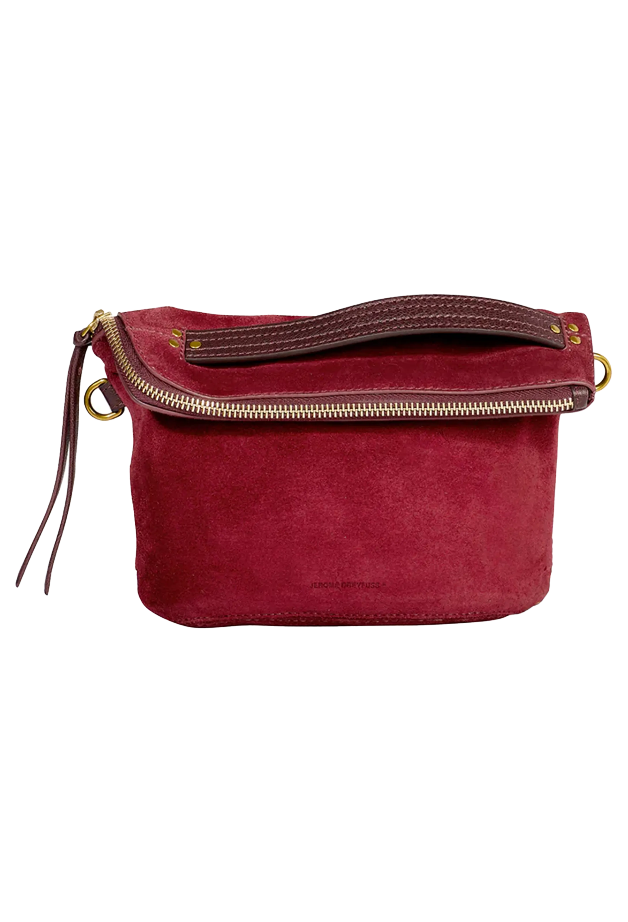 Lucky Pochette