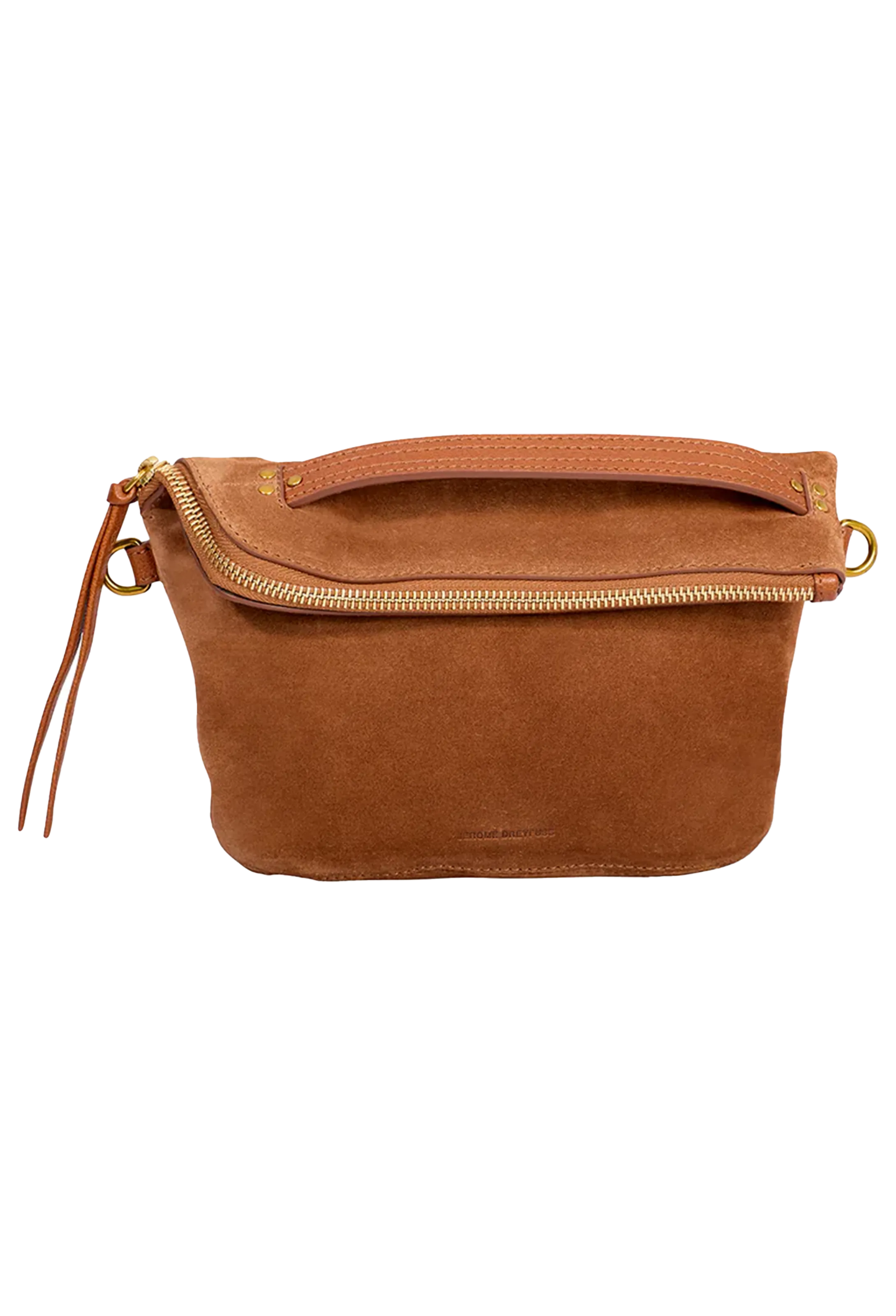 Lucky Pochette