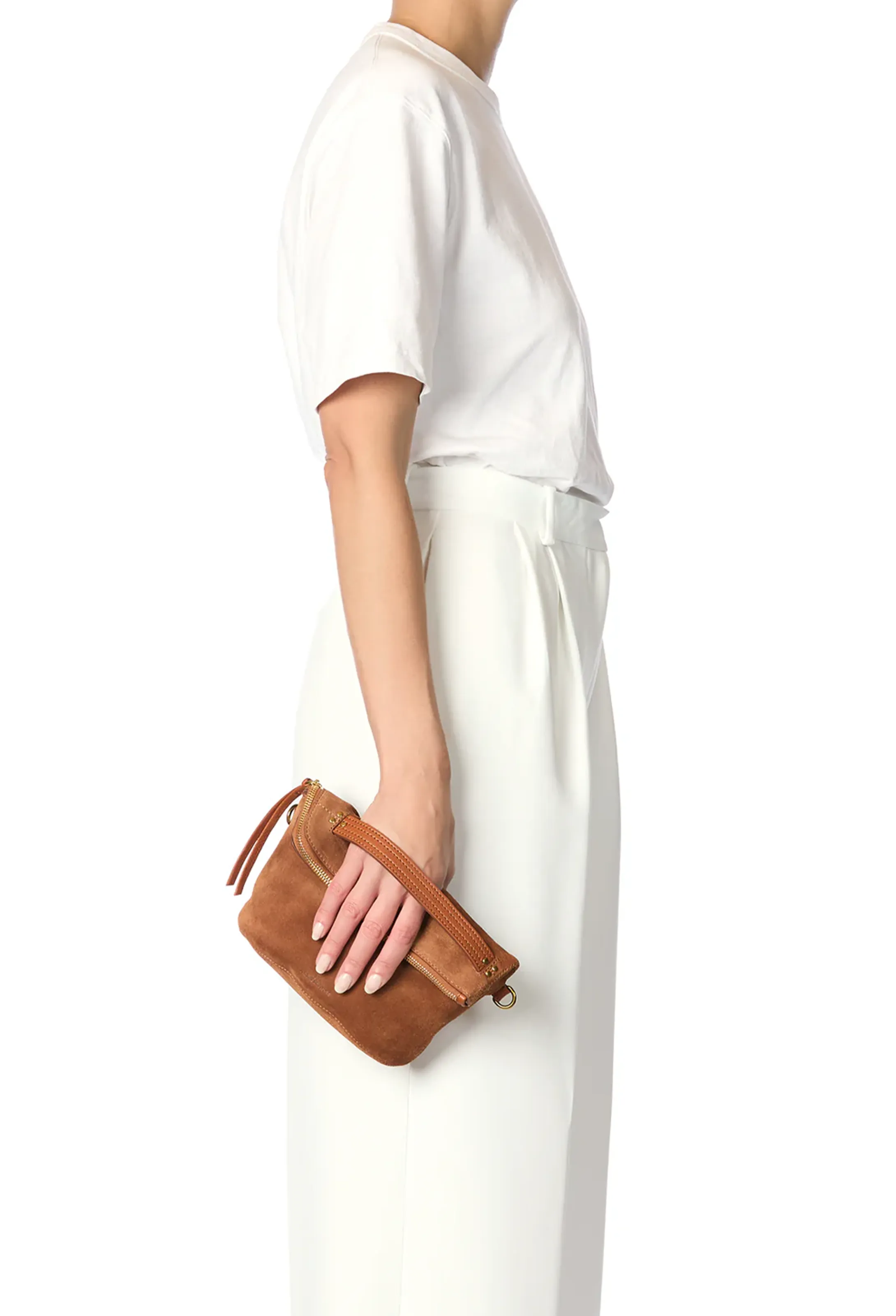 Lucky Pochette