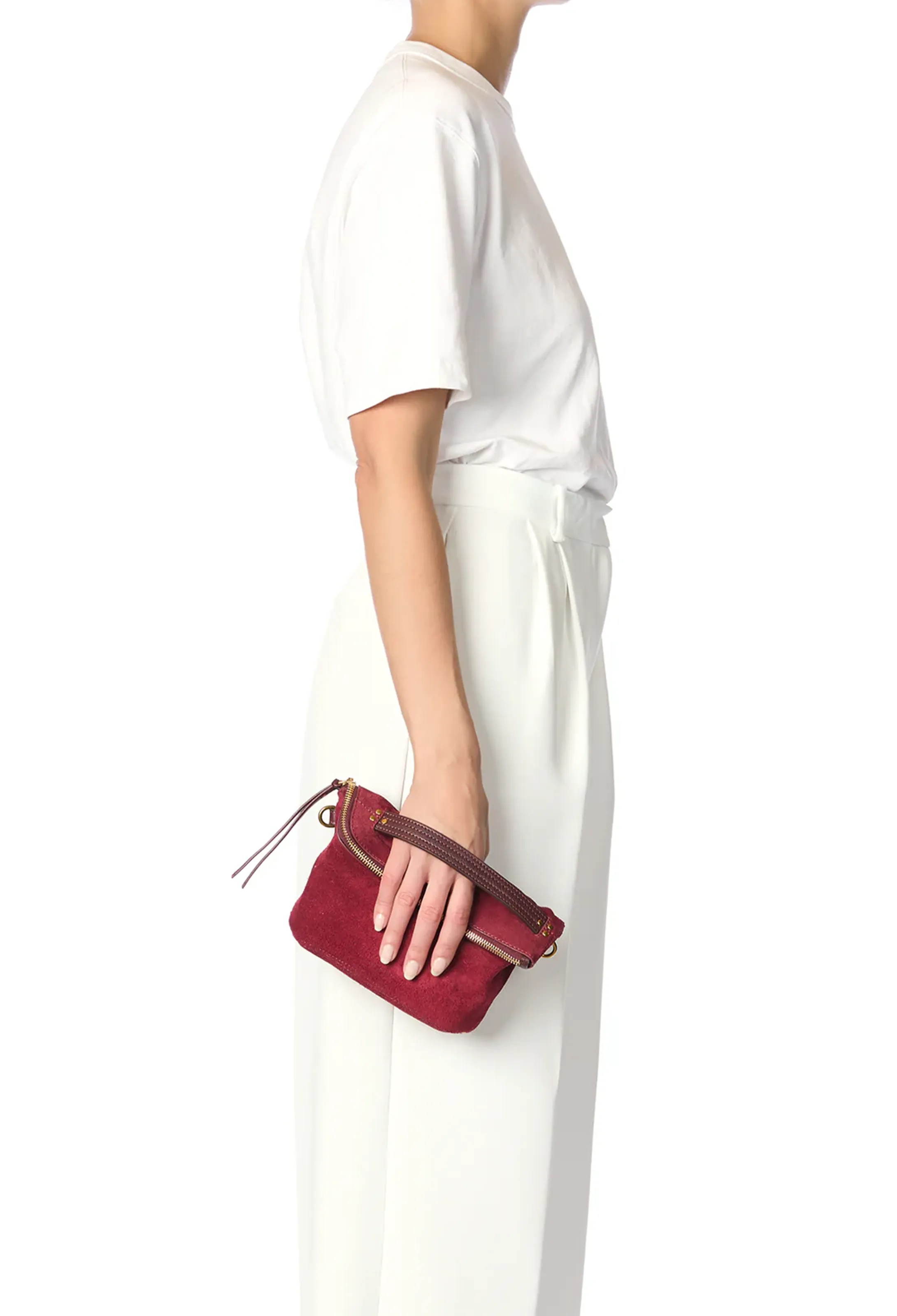 Lucky Pochette