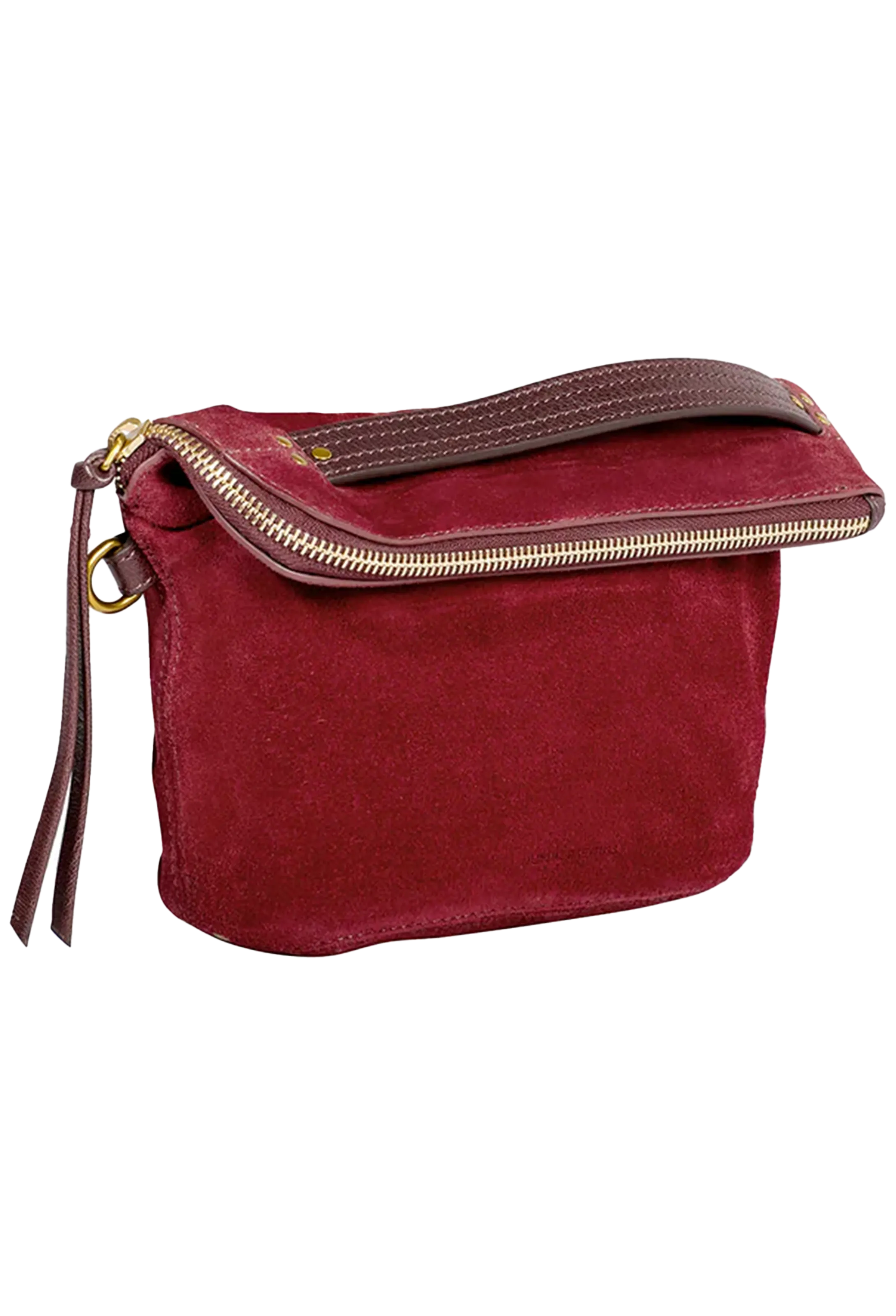 Lucky Pochette