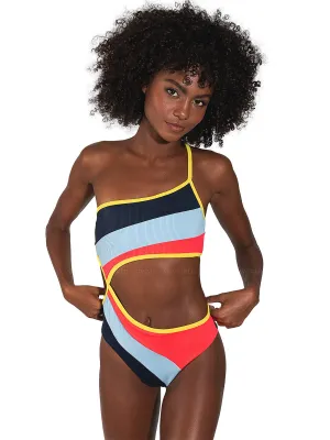 Macy One Piece Whitehaven ::RET