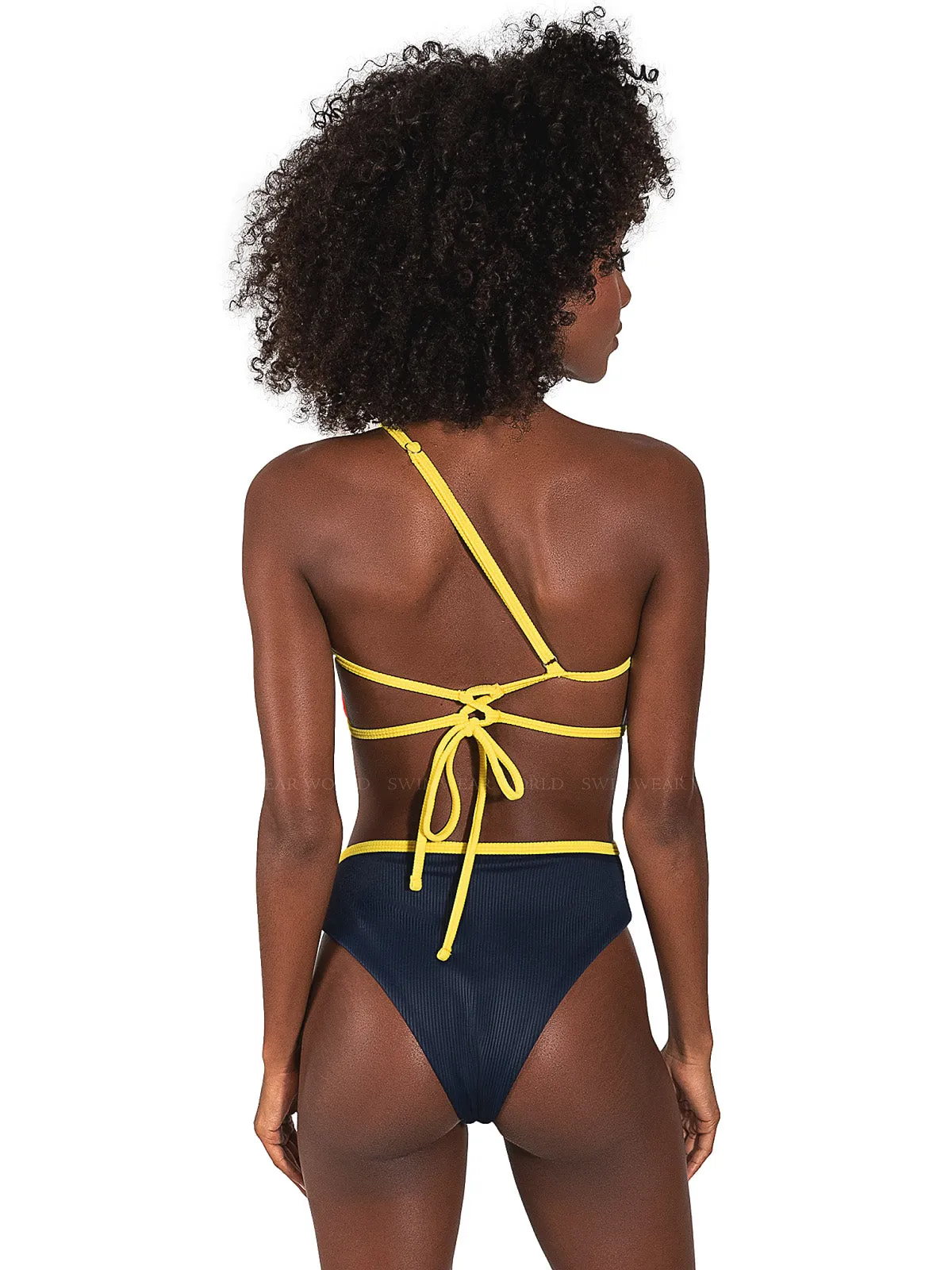 Macy One Piece Whitehaven ::RET