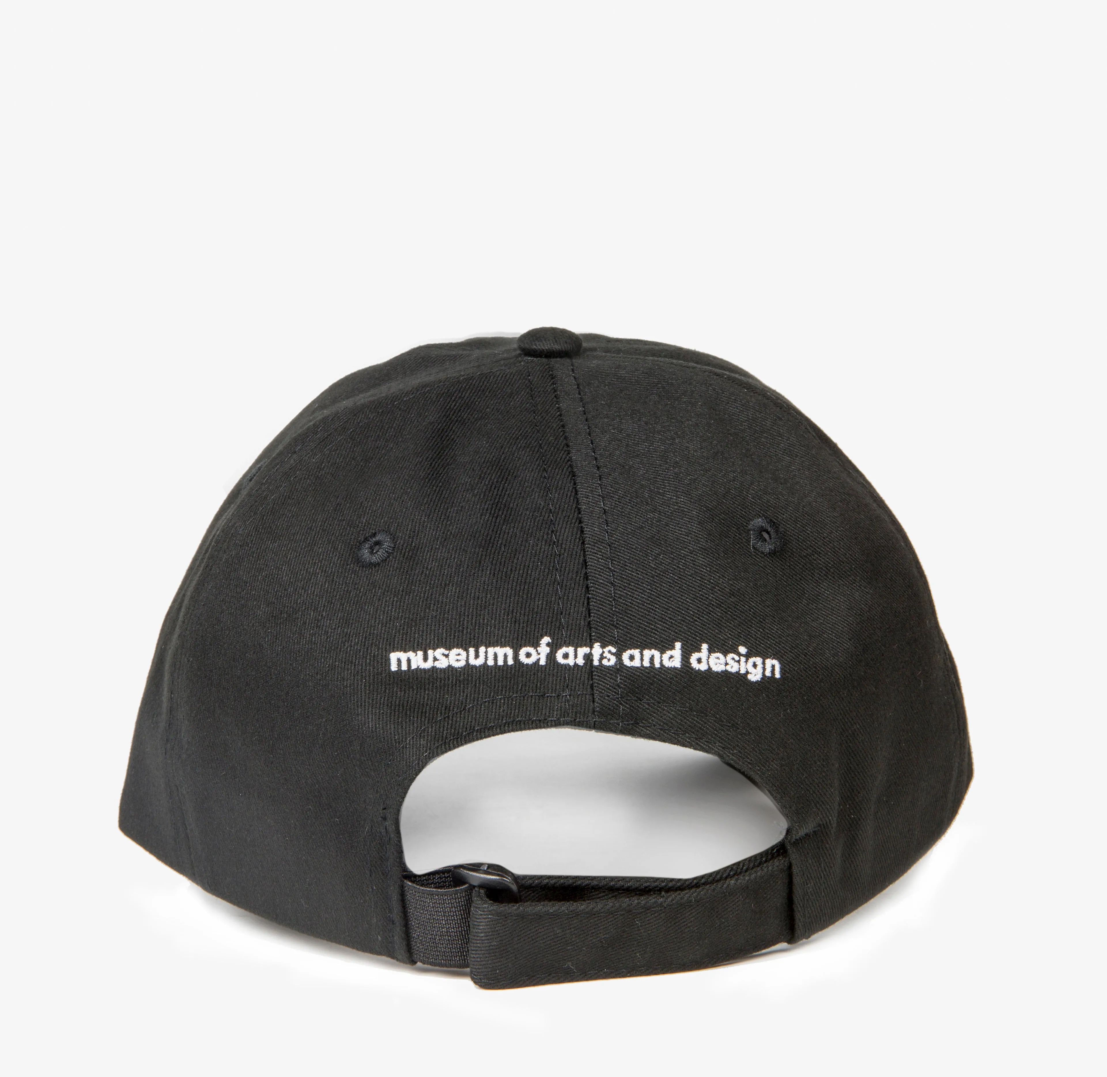 MAD Baseball Cap
