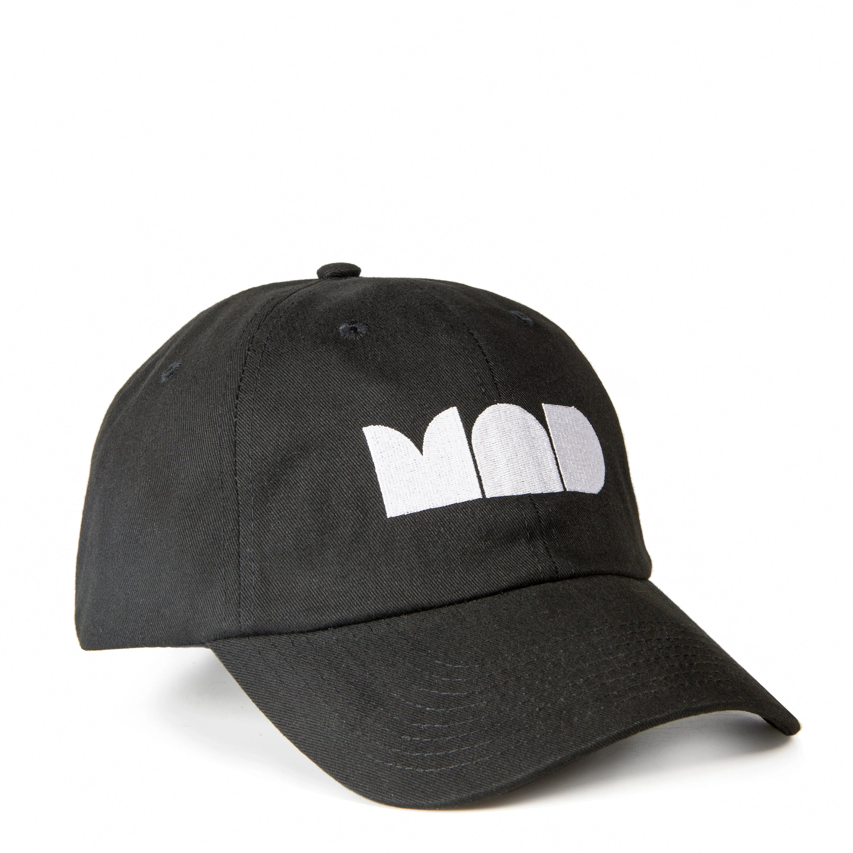 MAD Baseball Cap
