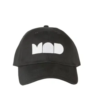 MAD Baseball Cap
