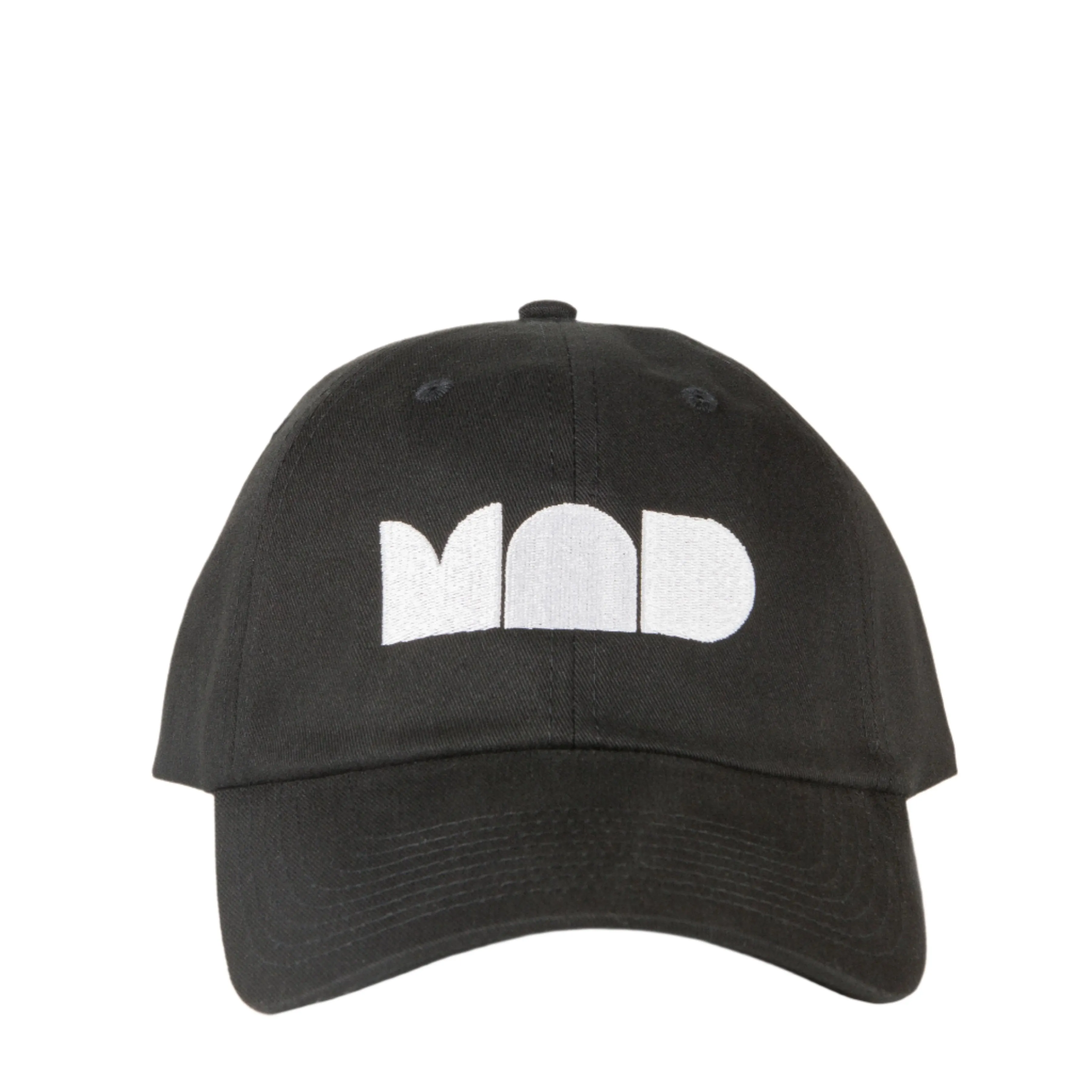 MAD Baseball Cap