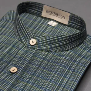 Mad'ouk - Kurta