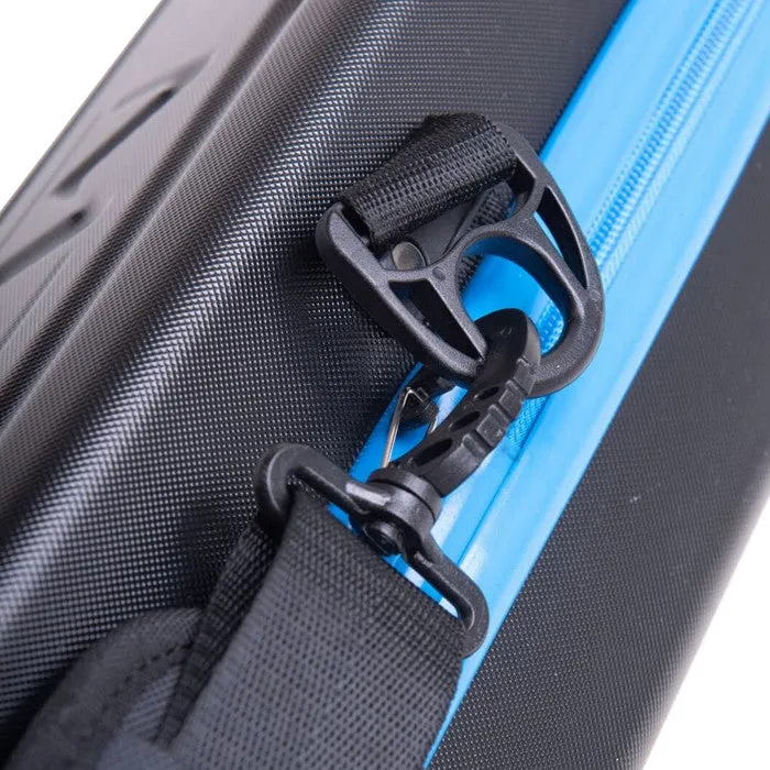 MAP Pole Protection Case