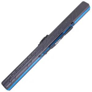 MAP Pole Protection Case