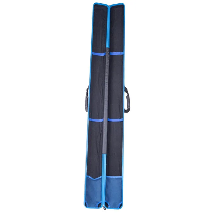 MAP Pole Protection Case