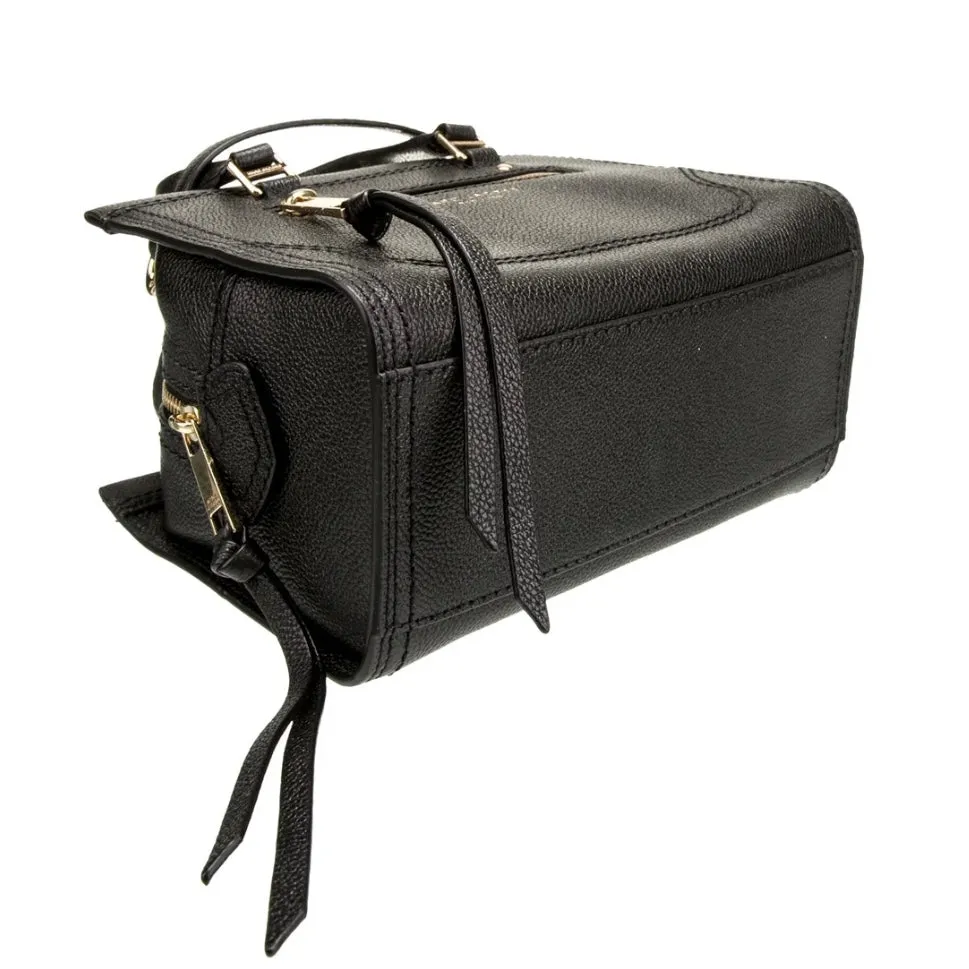 MARC JACOBS Mini Cruiser Bag