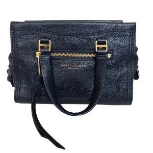 MARC JACOBS Mini Cruiser Bag
