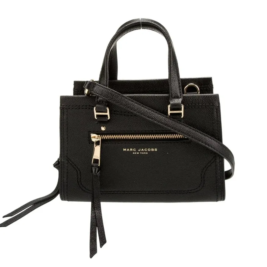 MARC JACOBS Mini Cruiser Bag