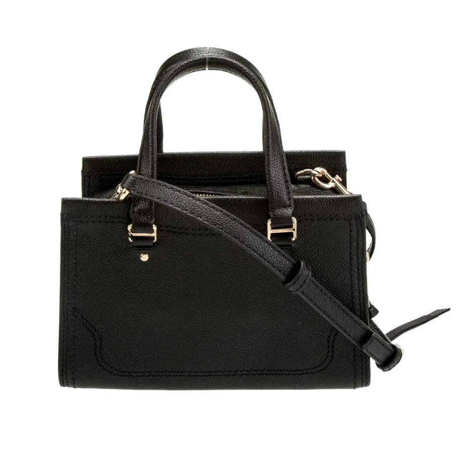 MARC JACOBS Mini Cruiser Bag