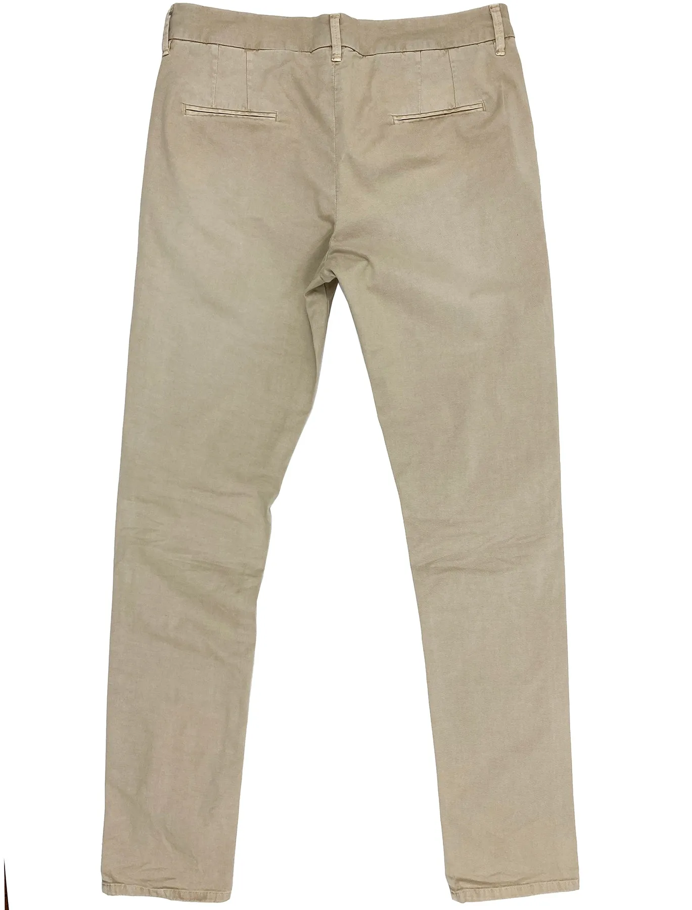 Marc Pant 2052