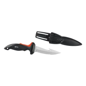 Mares Knife Force Plus