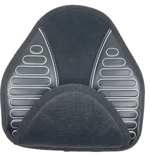 Mares Prestige BCD Back Padding