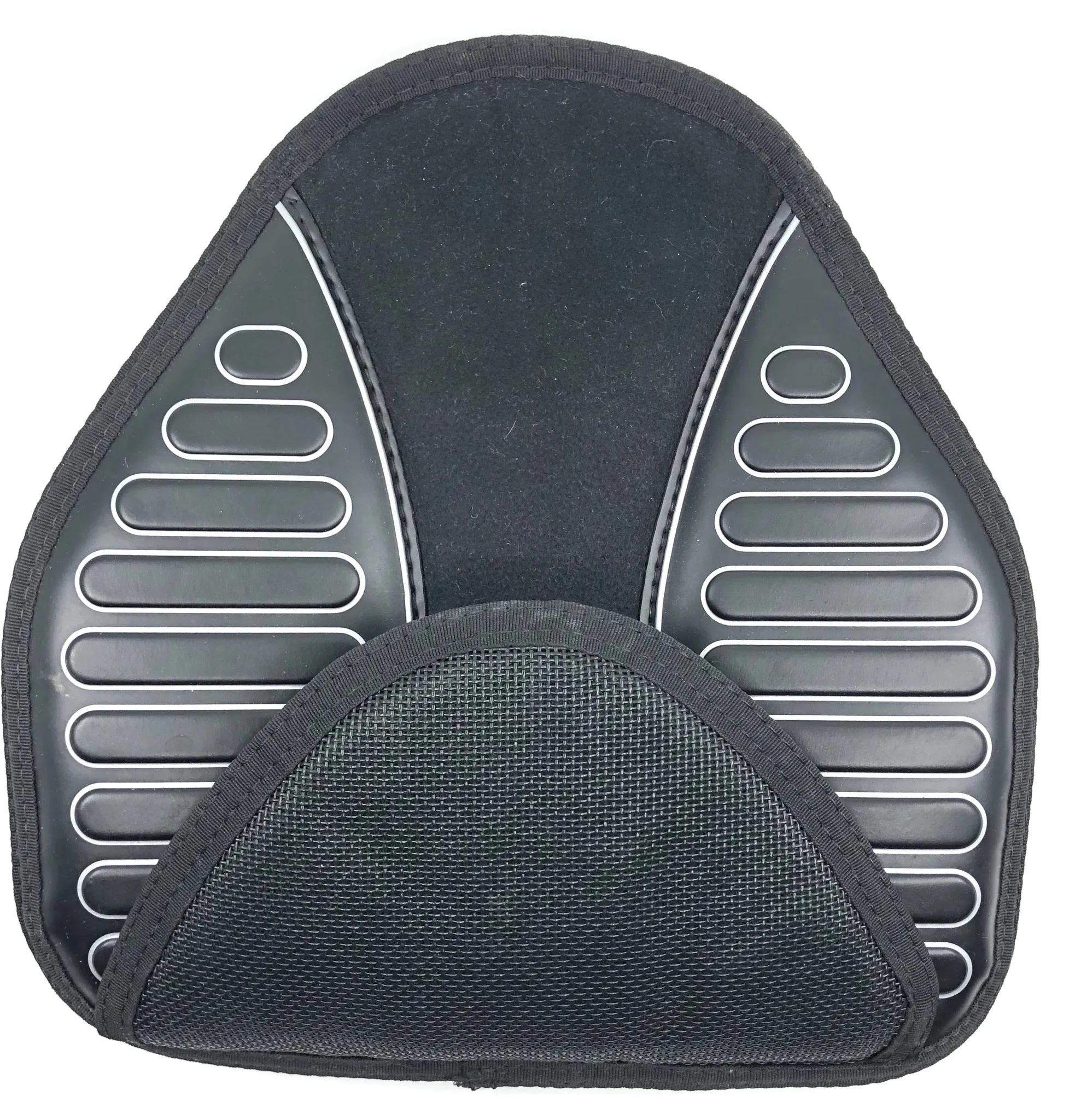 Mares Prestige BCD Back Padding