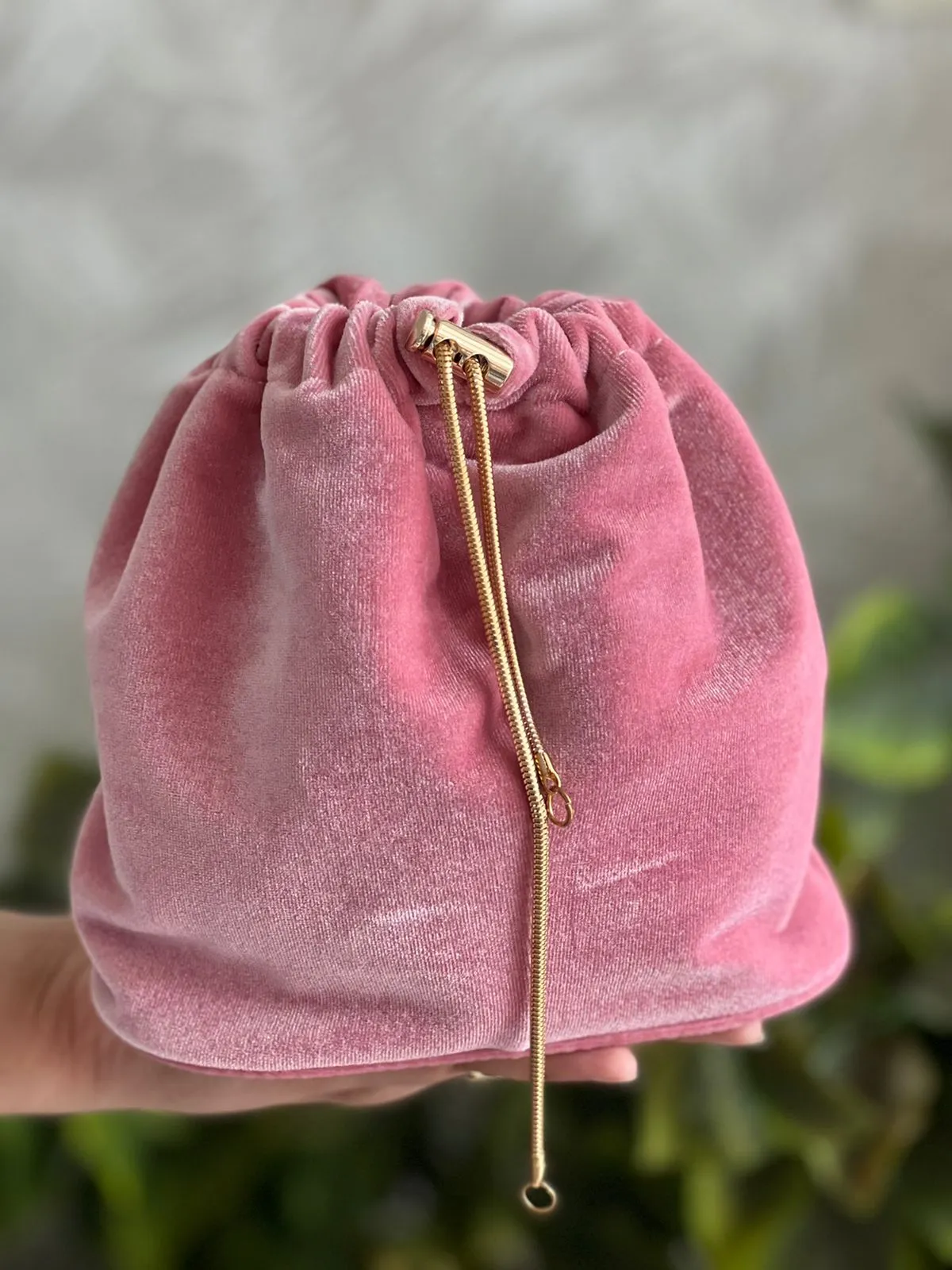 MARINA BALLROOM BAG