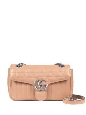 Marmont shoulder bag