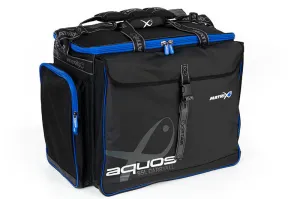 Matrix Aquos Carryall
