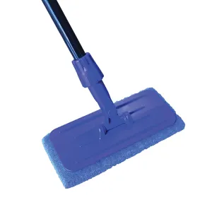 Medium-Duty Utility Pad Set - Sold By The Case